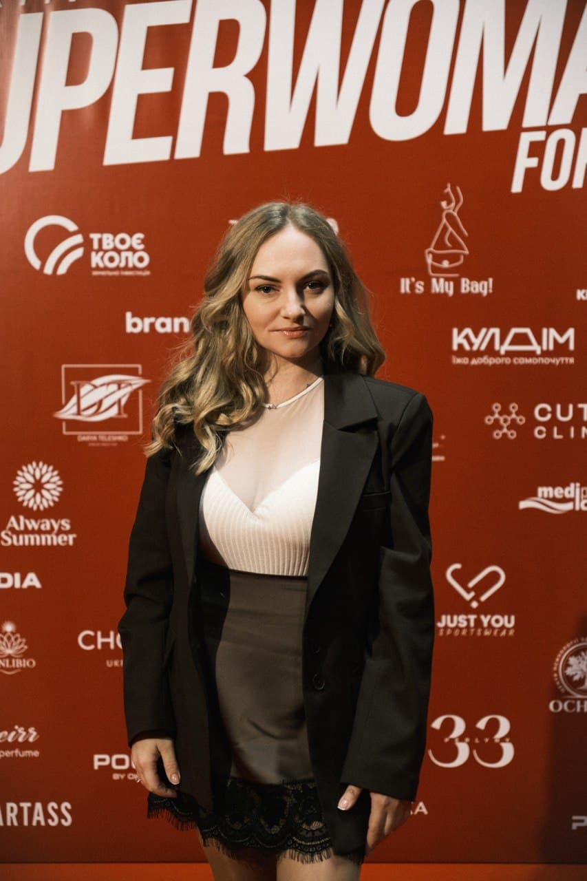 5287717315841559424 (1)